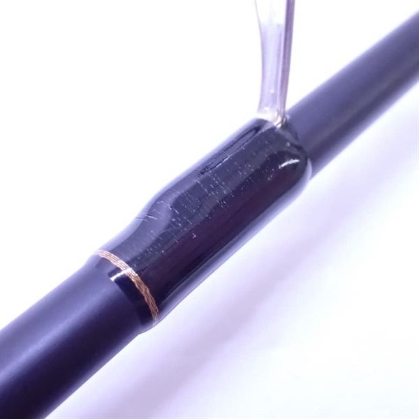 フィネッツァプロトタイプトレンタ３０ＧＯＦＰＴＳ－８３２ＬＴ